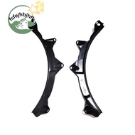 For     G30 G38 2017-2019 Car  Flares-Arch Panel Trim Lip Cover