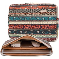11 inch 13 inch 14 inch 15 inch 17 inch Laptop Bag Computer Protective Case Women's Laptop Liner Bag