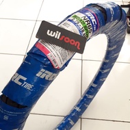 IRC NR65 275-18 / 80-90-18 Tube Type Outer Tire