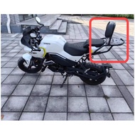 CFMOTO PAPIO XO 125 backrest