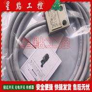 Limit Switch D4C-3303 3220 3320 3224 3324 Stroke Switch Brand New Ready Stock