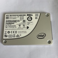 Intel | SATA SSD 1.92TB Hard Disk
