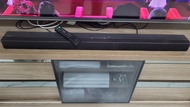 Sony SoundBar