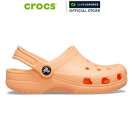 CROCS Classic Clog Toddler รองเท้าลำลองเด็ก