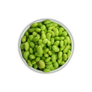 Churo | Edamame Beans without Shell 500g | Frozen