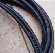 (30 meter) Kabel Snake isi 4 mogami original 2931