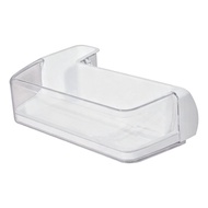 R* Refrigerator Door Shelf Replacement DA97-11483A One Bin Included