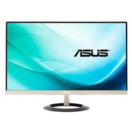 [ASUS/24/商用/VZ]VZ249H(24/IPS無邊/不閃屏/低藍光/喇叭/HDMI)【24期+含稅免運.下單前,煩請電聯(留言),(現貨/預排)】