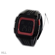 lige watch ⊕Sport Adidas for man/women exclusive & smart casual wear digital function watch rubber s