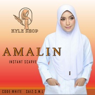 TUDUNG NURSE AWNING SCUBA