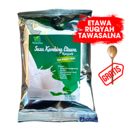 SUSU KAMBING ETAWA 1KG ASLI BUKAN SR12 SKYGOAT OSAMILK