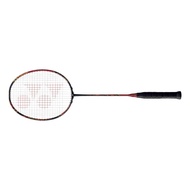 Yonex Astrox 99 Pro Badminton Racket (Cherry Sunburst)