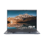 AsusNotebook Zenbook 14 UX3405CA-PP979WA (Ponder Blue