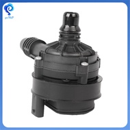 A0005004386 A0005003500 Coolant Water Pump Fit for - C300 E350 S500 GLS