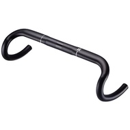 3t Aerobar Superergo PRO Road handlebar - 42cm C to C