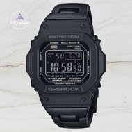 Feb  Casio G-Shock GW-M5610UBC-1JF GW-M5610UBC-1 20 ATM Waterproof Light Motion