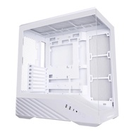 CASE (เคส) LIAN LI VECTOR V100 E-ATX