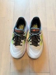 New Balance Fresh Foam X 880 v14