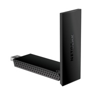 NETGEAR Nighthawk WiFi 6 USB 3.0 Adapter (A7500) – AX1800 Dual-Band Wireless Gigabit Speed (Up to 1.