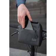 Brompton Metro Waterproof Pouch Brompton Bag 