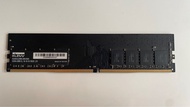 KLEVV 16GBx1 Ram DDR4 2666mhz
