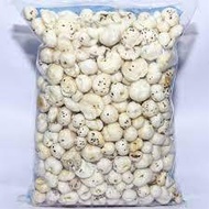 Phool Makhana – Lotus Seeds | Protein-Rich Fox Nuts for Healthy Snacking, Weight Management, and Nut