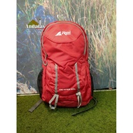 Rei Backpack DENIPER 25 L 71149 - Men's Daypack Backpack