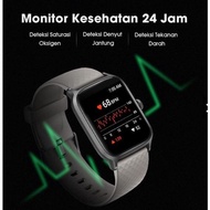 SMARTWATCH ACOME S1