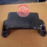 Contact Spring rear Spring bearing NISSAN CWA RH (Right) 55532-90012