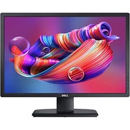 (REFURBISHED) 24 INCH SCREEN MONITOR  / HP P24VG4 HDMI / LENOVO LT2452  / DELL U2414 / VIEWSONIC VA2
