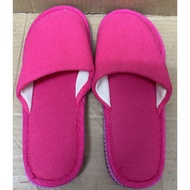 Comfort Bed Room Slipper