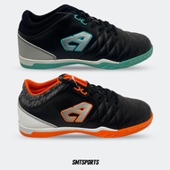 Breaker BK 1111 Futsal Indoor Outdoor
