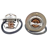 Thermostat MD001370 K6516441 for S3L2 S4L2 Engine