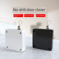 door stopper door stopper for main door Anti-collision door blocking door suction door closer wall s
