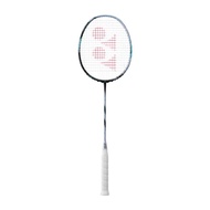 YONEX ASTROX 88D TOUR BLACK SILVER 3RD GEN 4UG5 (FRAME ONLY)