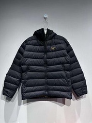 Arc'teryx Cerium LT Hoody 羽絨外套