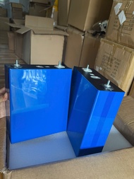 Màu xanh Sunwoda 314Ah ( Mới 100% Tặng cầu nối )