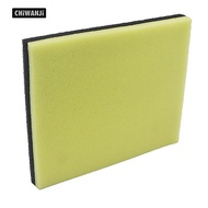 [CHiWANji] Air Intake Filter Cleaner Element  -14451-00-00 For  XT225 Serow 86-07