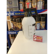 (2 LITER sprayer BOTTLE) sprayer water spray bottle