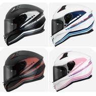 < DD Hat > gt07 yh1 gt07 yh1 Painted ASTONE Single Mirror Full Face Helmet