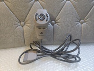 PS1 PS2 原裝 手制 手柄 HORI  HPS-12 SLPH 00028