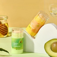 ADAD 凡士林防裂膏马油倍润棒手足护理保湿冬季护肤护手霜防干裂ADAD Vaseline Anti-crack Cream Horse Oil Double Run guaixifufu2.my20