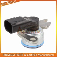 05078336AA 05078336AC Transmission Pressure Transducer For 2006-2017 JEEP DODGE CHRYSLER A604  40TE 