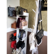 ♞ukay(preloved)bags from bale