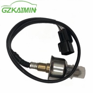 New Upstream Lambda Probe O2 Oxygen Sensor 39210-03050 For Kia HYUNDAI ACCENT i20 i30 1.4L i10 1.0L 
