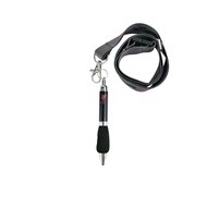 LFC Back To School สายคล้องคอพร้อมปากกา