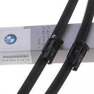 Wiper Blades Replacement for BMW 1 Series F52 F40 E81 E82 E87 F20 F21 2004-2024 F20 F21 16d 118d 120