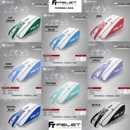 Felet Badminton Thermal Bag [Tournament]