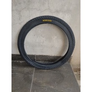 Kenda K905 20 x 1.95 bmx folding bike outer tire