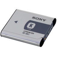 Pin Sony NP-BK1 NP BK1 cho W180 W190 Cyber-Shot DSC S780 DSC-S980 DSC S750 DSC-S950
